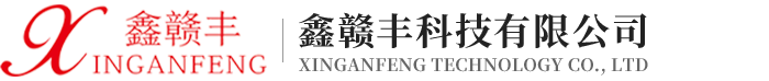 佛山市多爾諾精密機(jī)械制造有限公司